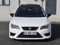 Sahibinden Seat Leon 1.6 TDI Style 2015 Model 