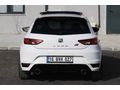 Sahibinden Seat Leon 1.6 TDI Style 2015 Model 
