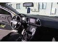 Sahibinden Seat Leon 1.6 TDI Style 2015 Model 