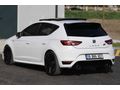 Sahibinden Seat Leon 1.6 TDI Style 2015 Model 