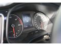 Sahibinden Seat Leon 1.6 TDI Style 2015 Model 