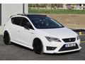 Sahibinden Seat Leon 1.6 TDI Style 2015 Model 