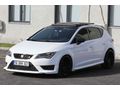 Sahibinden Seat Leon 1.6 TDI Style 2015 Model 