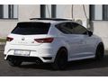 Sahibinden Seat Leon 1.6 TDI Style 2015 Model 