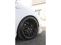 Sahibinden Seat Leon 1.6 TDI Style 2015 Model 