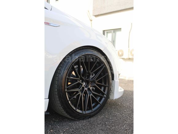 Sahibinden Seat Leon 1.6 TDI Style 2015 Model 