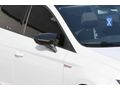 Sahibinden Seat Leon 1.6 TDI Style 2015 Model 