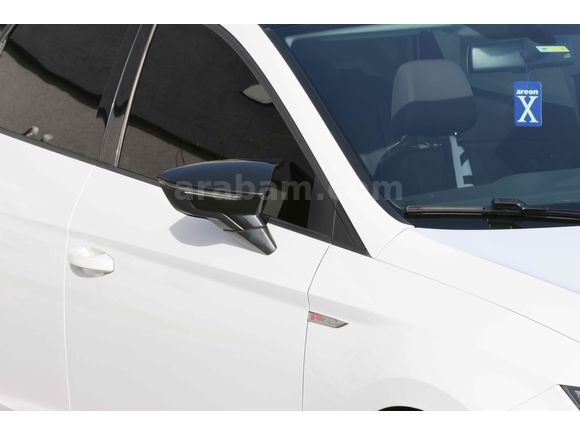 Sahibinden Seat Leon 1.6 TDI Style 2015 Model 