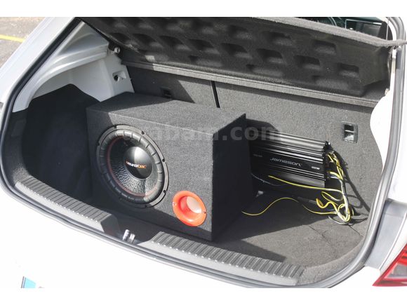Sahibinden Seat Leon 1.6 TDI Style 2015 Model 