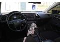 Sahibinden Seat Leon 1.6 TDI Style 2015 Model 