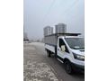 Sahibinden Ford Trucks Transit 350 L 