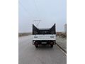 Sahibinden Ford Trucks Transit 350 L 
