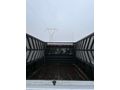 Sahibinden Ford Trucks Transit 350 L 