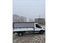 Sahibinden Ford Trucks Transit 350 L 