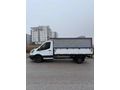 Sahibinden Ford Trucks Transit 350 L 