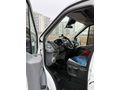 Sahibinden Ford Trucks Transit 350 L 
