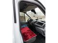 Sahibinden Ford Trucks Transit 350 L 