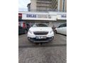 Sahibinden Peugeot 2008 1.6 e-HDi Allure 2015 Model 