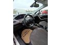 Sahibinden Peugeot 2008 1.6 e-HDi Allure 2015 Model 