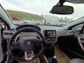 Sahibinden Peugeot 2008 1.6 e-HDi Allure 2015 Model 