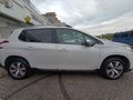 Sahibinden Peugeot 2008 1.6 e-HDi Allure 2015 Model 