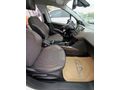 Sahibinden Peugeot 2008 1.6 e-HDi Allure 2015 Model 