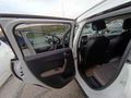Sahibinden Peugeot 2008 1.6 e-HDi Allure 2015 Model 