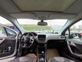 Sahibinden Peugeot 2008 1.6 e-HDi Allure 2015 Model 