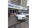 Sahibinden Peugeot 2008 1.6 e-HDi Allure 2015 Model 