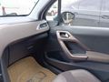 Sahibinden Peugeot 2008 1.6 e-HDi Allure 2015 Model 