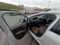 Sahibinden Peugeot 2008 1.6 e-HDi Allure 2015 Model 