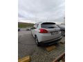 Sahibinden Peugeot 2008 1.6 e-HDi Allure 2015 Model 