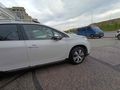Sahibinden Peugeot 2008 1.6 e-HDi Allure 2015 Model 