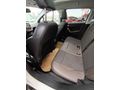 Sahibinden Peugeot 2008 1.6 e-HDi Allure 2015 Model 