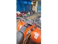 Sahibinden Kuba Viptrack 250 / T3