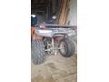 Sahibinden Kuba Viptrack 250 / T3