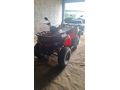Sahibinden Kuba Viptrack 250 / T3