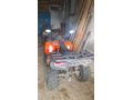 Sahibinden Kuba Viptrack 250 / T3