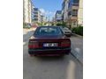 Sahibinden Renault R 9 1.4 Broadway 1994 Model 