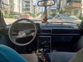 Sahibinden Renault R 9 1.4 Broadway 1994 Model 