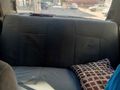 Sahibinden Renault R 9 1.4 Broadway 1994 Model 