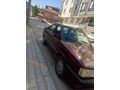 Sahibinden Renault R 9 1.4 Broadway 1994 Model 