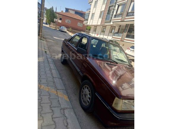 Sahibinden Renault R 9 1.4 Broadway 1994 Model 