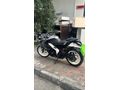 Sahibinden Bajaj Pulsar 200 RS 