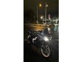 Sahibinden Bajaj Pulsar 200 RS 
