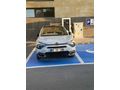 Sahibinden Citroen e-C4 X Shine Bold 2024 Model  23000 km Beyaz