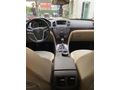 Sahibinden Opel Insignia 2.0 CDTI Cosmo 2011 Model  287 km Beyaz