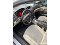 Sahibinden Opel Insignia 2.0 CDTI Cosmo 2011 Model  287 km Beyaz