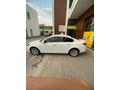 Sahibinden Opel Insignia 2.0 CDTI Cosmo 2011 Model  287 km Beyaz