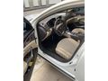 Sahibinden Opel Insignia 2.0 CDTI Cosmo 2011 Model  287 km Beyaz